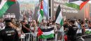 UK, Portugal set to Recognize Palestine as State Before Upcoming UN Debate