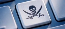 UK Report Reveals Over Rs. 832 Billion Loss Due To Piracy In Pakistan
