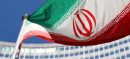 UN Security Council Votes To Keep Iran Sanctions In Place
