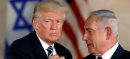 US Labels Allies’ Recognition Of Palestine As Mere Performative Act