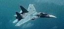 US Reports Two Venezuelan Jets Approached Navy Ship In Intl Waters