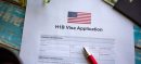 US Reveals Who Qualifies For Exemptions Under New H-1B Visa Fee