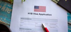 US Reveals Who Qualifies For Exemptions Under New H-1B Visa Fee