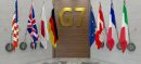 US Urges G7 And EU To Impose Tariffs On China And India Over Russian Oil