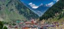 Unmarried Couples Prohibited From Visiting Naran — Here Is The Truth