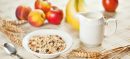 Breakfast and Bone Health: Why Your Morning Meal Matters