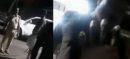 Karachi cop suspended after viral video of assault on woman