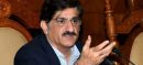 Sindh braces as Murad Ali Shah says floodwater is under control