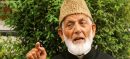 Syed Ali Gilani honored in Islamabad on his 4th death anniversary