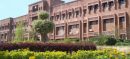 BIEK announces 2025 Intermediate Arts (Private) result