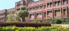 BIEK announces 2025 Intermediate Arts (Private) result