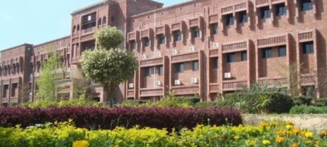 BIEK announces 2025 Intermediate Arts (Private) result
