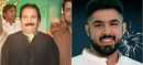 Court finds Gogi Butt guilty in Ameer Balaj Tipu murder