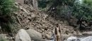 Afghan Quake Death Toll Climbs to 1,124 Amid Widespread Destruction