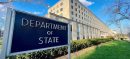 Us State Department Employee Gets 4 Years For Selling Defense Data