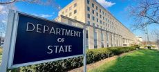Us State Department Employee Gets 4 Years For Selling Defense Data