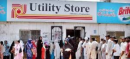 Utility Stores Corporation Orders Mass Layoffs of Employees