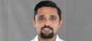 Waqas Maqsood Announces Retirement From All Forms Of International Cricket