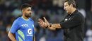 Wasim Akram Urges Babar Azam’s Return To Pakistan T20 Squad