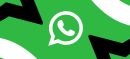 WhatsApp Users at Risk: Your chats may not be secure
