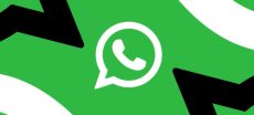 WhatsApp Users at Risk: Your chats may not be secure