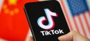 White House Vows TikTok Algorithm to Remain Under US Control
