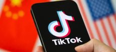 White House Vows TikTok Algorithm to Remain Under US Control