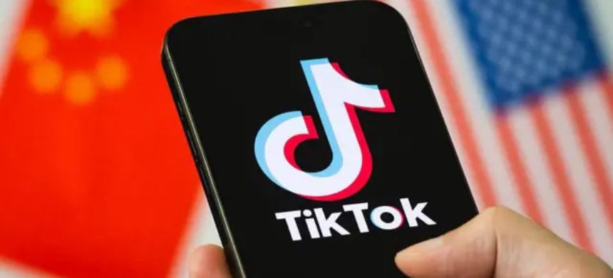 White House Vows TikTok Algorithm to Remain Under US Control