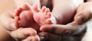 Indian Woman Places 15-Day-Old Baby in Fridge; Child Survives