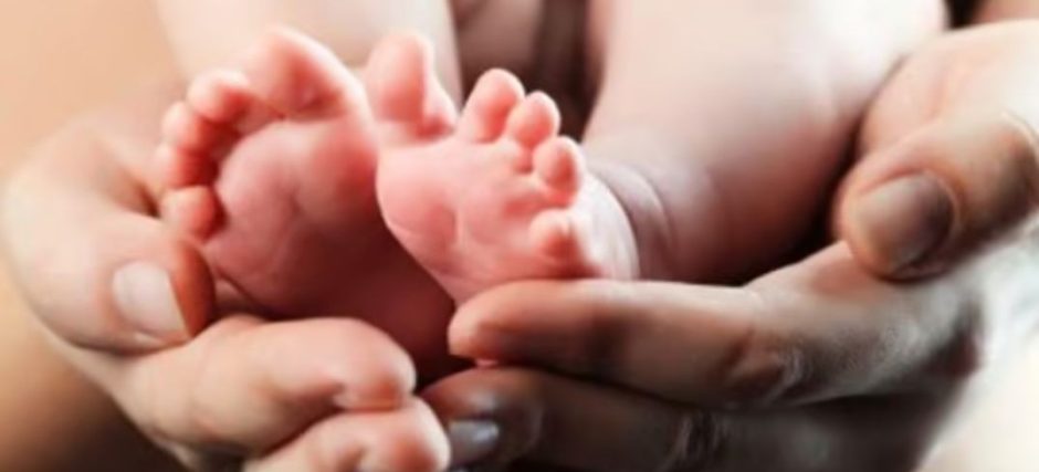 Indian Woman Places 15-Day-Old Baby in Fridge; Child Survives