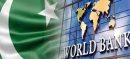 World Bank To Provide Pakistan With Over $2 Billion During This Fiscal Year