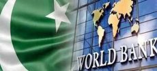 World Bank To Provide Pakistan With Over $2 Billion During This Fiscal Year