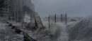 World’s Strongest Cyclone Hits Hong Kong, Causes 14 Deaths In Taiwan