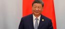 Xi Jinping Calls For New Global Order At SCO Summit Gathering