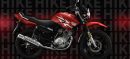 Yamaha Halts Motorcycle Production in Pakistan