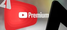 YouTube Premium Introduces Five Exclusive Perks Unavailable To Free Users