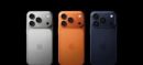 iPhone 17 Pro Debuts with Cooling, 48MP Cameras, 2TB Storage