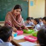 Court Directs Inspection of Students’ Lunch Boxes for Drugs