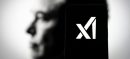 xAI Chief Financial Officer Departs Amid Rising Executive Turnover