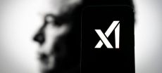 xAI Chief Financial Officer Departs Amid Rising Executive Turnover