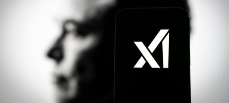 xAI Chief Financial Officer Departs Amid Rising Executive Turnover