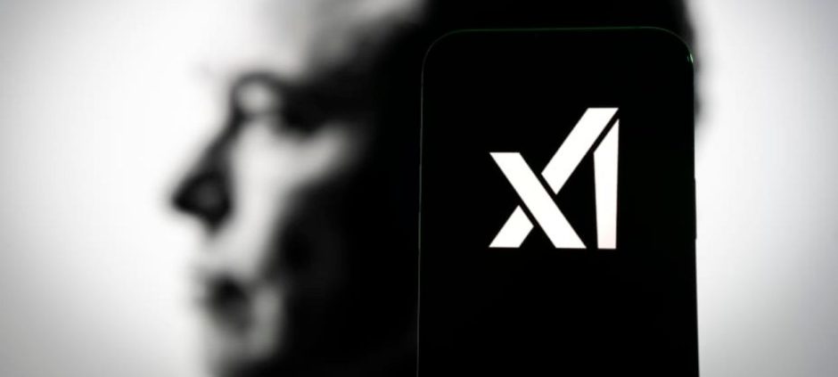 xAI Chief Financial Officer Departs Amid Rising Executive Turnover