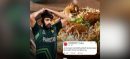‘No Biryani for Anyone Named Haris Rauf’: Pacer Trolled after Asia Cup Final