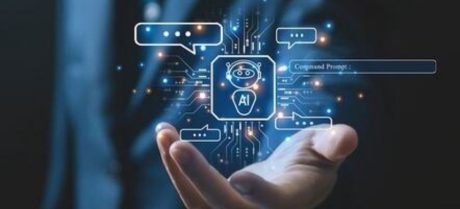 11 Free Online Courses To Boost Your Career In AI-Driven World