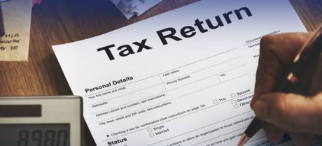17 Lakh Pakistanis Report ‘Zero Taxable Income’ in Tax Returns