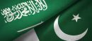 $1Bn Agreement Expected As Saudi Delegation Visits This Week