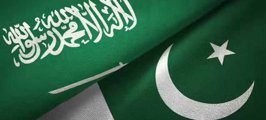$1Bn Agreement Expected As Saudi Delegation Visits This Week