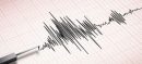 3.2 Magnitude Earthquake Strikes Karachi With Minor Tremors Reported