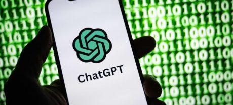 300 Hours With ChatGPT Led A Man Into Delusion And Paranoia