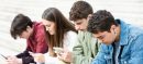 73% Of Youth Influenced By Wealth And Power On Social Media